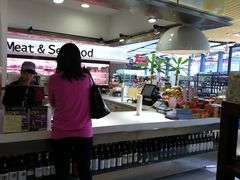 -佳思多食品料理超市(园区店)