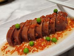 -蘭心·臻品(瑞虹太阳宫店)