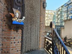 -小二楼炖肠