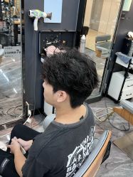 -藤野造型