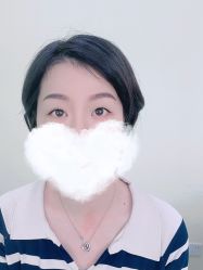 -变美丽半永久纹眉连锁·机器野生眉•洗眉