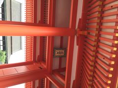 京都御所-京都御所
