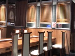-呷哺呷哺 黄金牧场 (回龙观港龙店)