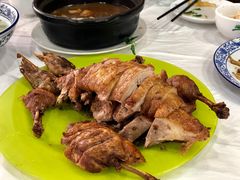 -广迎居老正兴菜馆