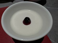 -百纳·锦绣江南 (百纳瑞汀酒店)