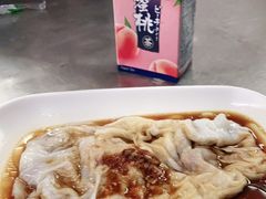 -源记肠粉(华贵路店)