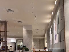 -必胜客(南通新圆融店)