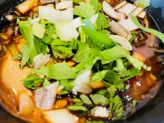 -金生隆(六铺炕店)