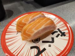 -友壹町寿司(佛山新DNA店)