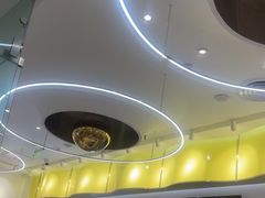 -满记甜品(南京虹悦城三店)