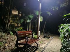 -人民公园(罗湖区)