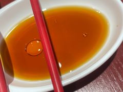 -喜家德虾仁水饺(北京超极合生汇店)