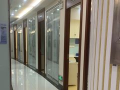 -泰康拜博口腔(世博园乐尔店)