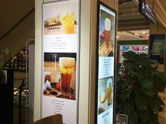 -额娘·春饼烤鸭(天鸿店)