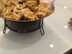 -江南名灶·农家乐(武里山天街店)