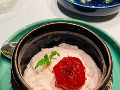 -晟永興烤鸭店(五道口店)