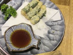 -稻前Taoki(方圆荟店)