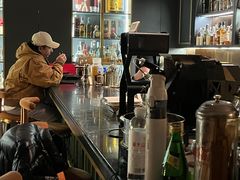 -Estaeslavida分享茄雪茄吧