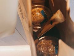 -luckincoffee瑞幸咖啡(新华大厦店)