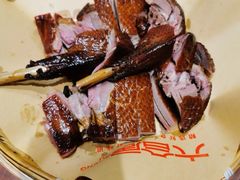 -六合居·明厨亮灶餐厅(成双大道店)