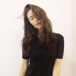 点击看大图 -崇尚GAVIN STYLE