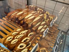 -81BAKERY(大学路店)