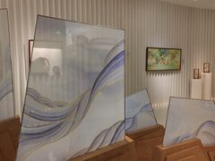 -姚建萍刺绣艺术品牌馆(李公堤)