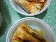 -南城香·饭香串香馄饨香(富丰桥店)