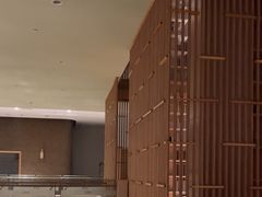 -钓鱼岛洗浴休闲会馆(卫星路店)