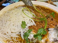 -老闵田螺馆·南昌市井菜·特色小吃(总店)