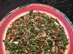 -醉小酒馆·川菜·江湖菜·重庆菜(观音桥旗舰店)