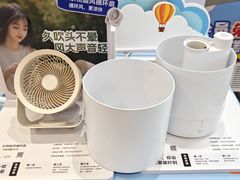 -九机·手机电脑数码(小西门店)