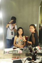 -戛纳印象摄影(潮拍定制馆)