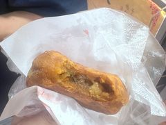 -老徐家柿子饼(北广济街店)