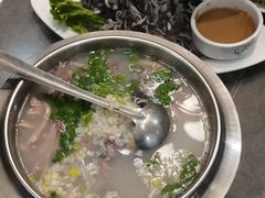 -回锦轩(泉园店)