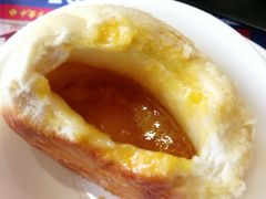 -中恒华茶楼(牌坊店)