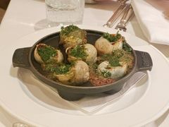 -La Petite Maison (LPM) Hong Kong