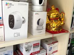 -鸿准通信科技·忠诚手机电脑维修中心(三林店)