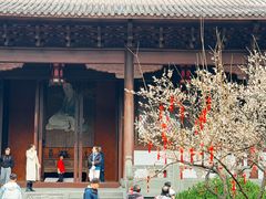 -钱王祠