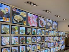 -盆满钵满·国家非遗传承(云台店)