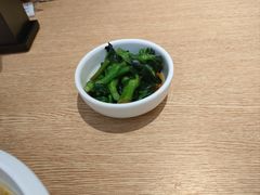 -味千拉面(航洋国际购物中心)