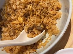 -味千拉面(淮安楚州万达店)