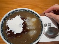 -糖糖屋•糖水•雪花冰店(时尚天河店)