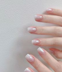 -雪儿·YuKi美甲美睫皮肤管理Salon