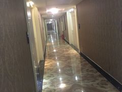 -蓝天逸境足浴会所