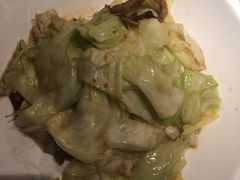 -江湖情酸菜鱼(万菱汇店)