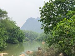 -好友缘家宴(青山路店)