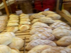 -BREAD WAY面包路·欧式面包(龙湖时代D馆店)