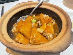 -食廬(浦东嘉里城店)