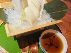 -大喜居酒屋·烧串(悦汇城店)